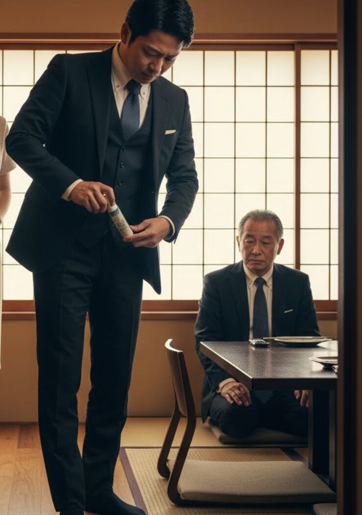 革靴 の 匂い 消し 最強