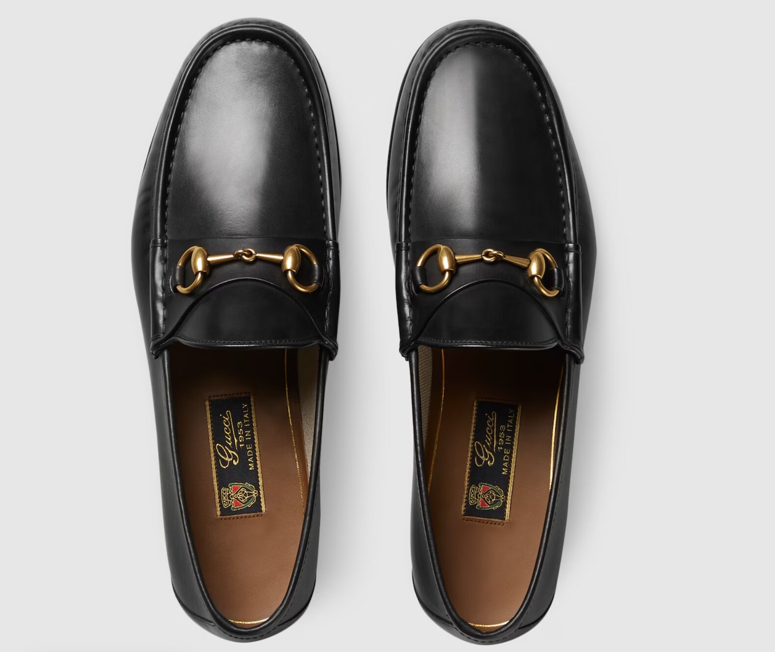 ビット ローファー ダサい