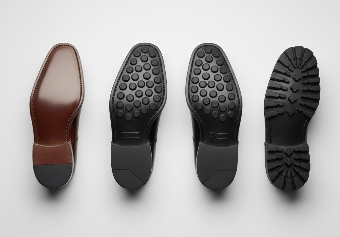 ストレートチップ カジュアルコーデ