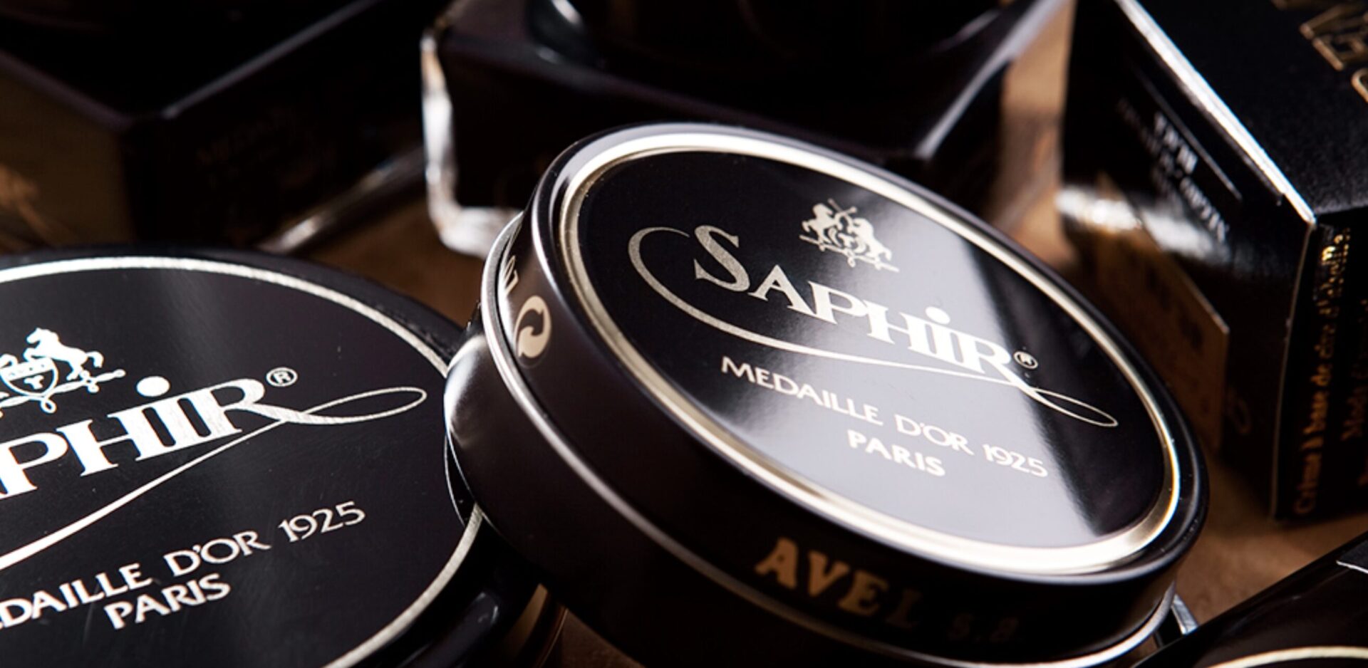 革靴 柔らかく する クリーム おすすめ