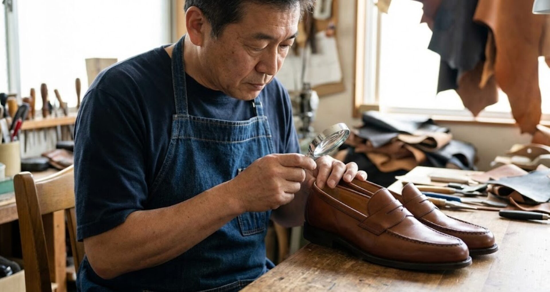 トッズ ローファー 偽物 見分け 方