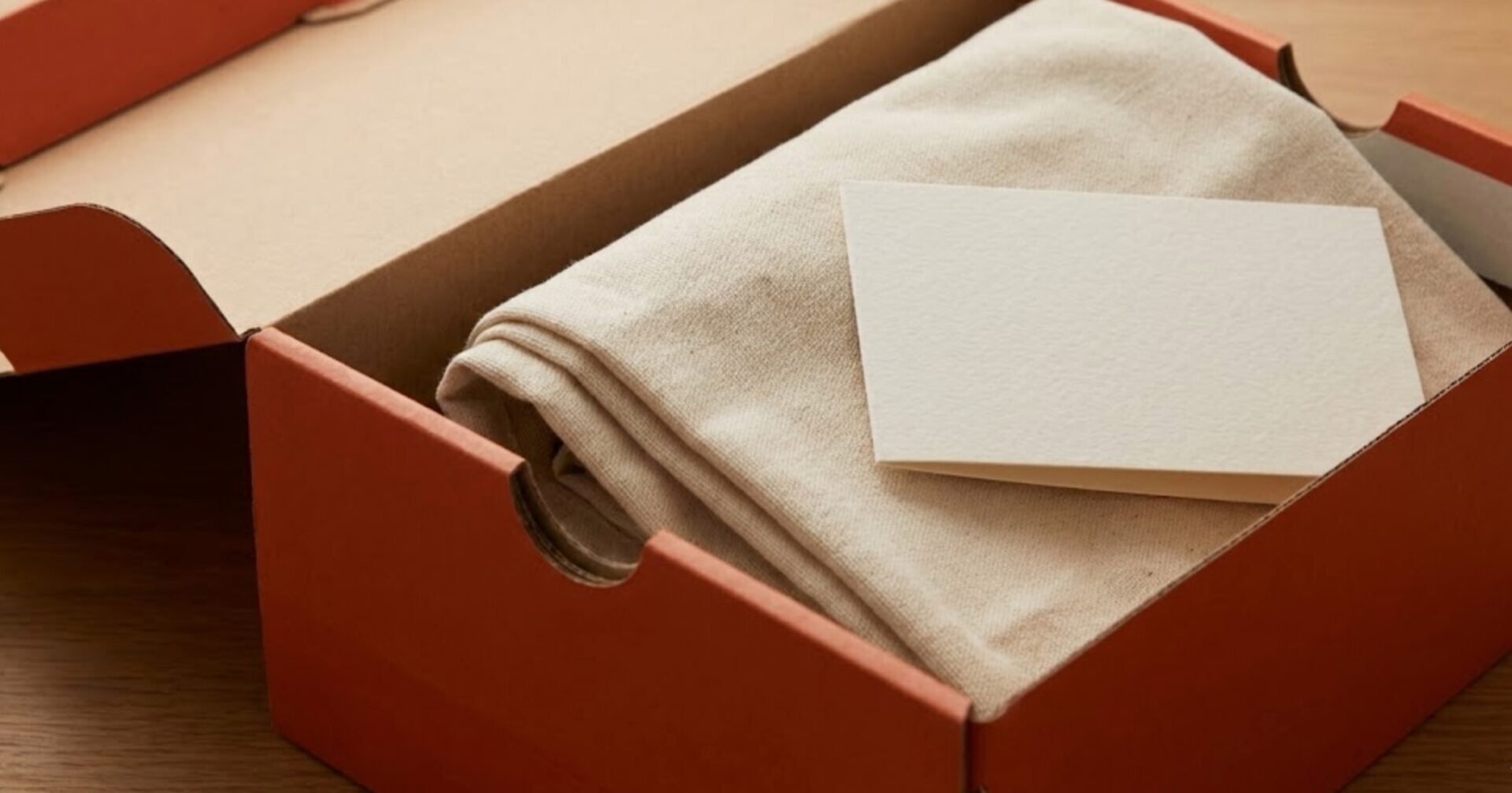 トッズ ローファー 偽物 見分け 方