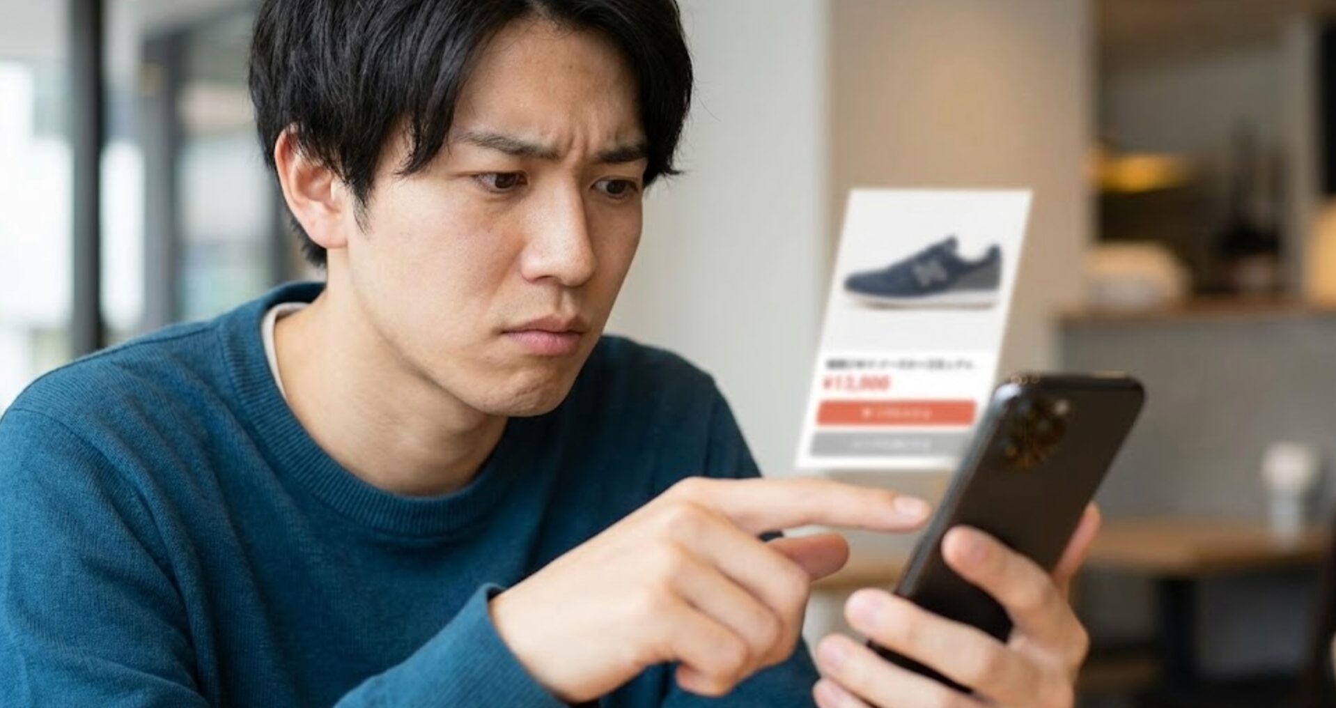 トッズ ローファー 偽物 見分け 方