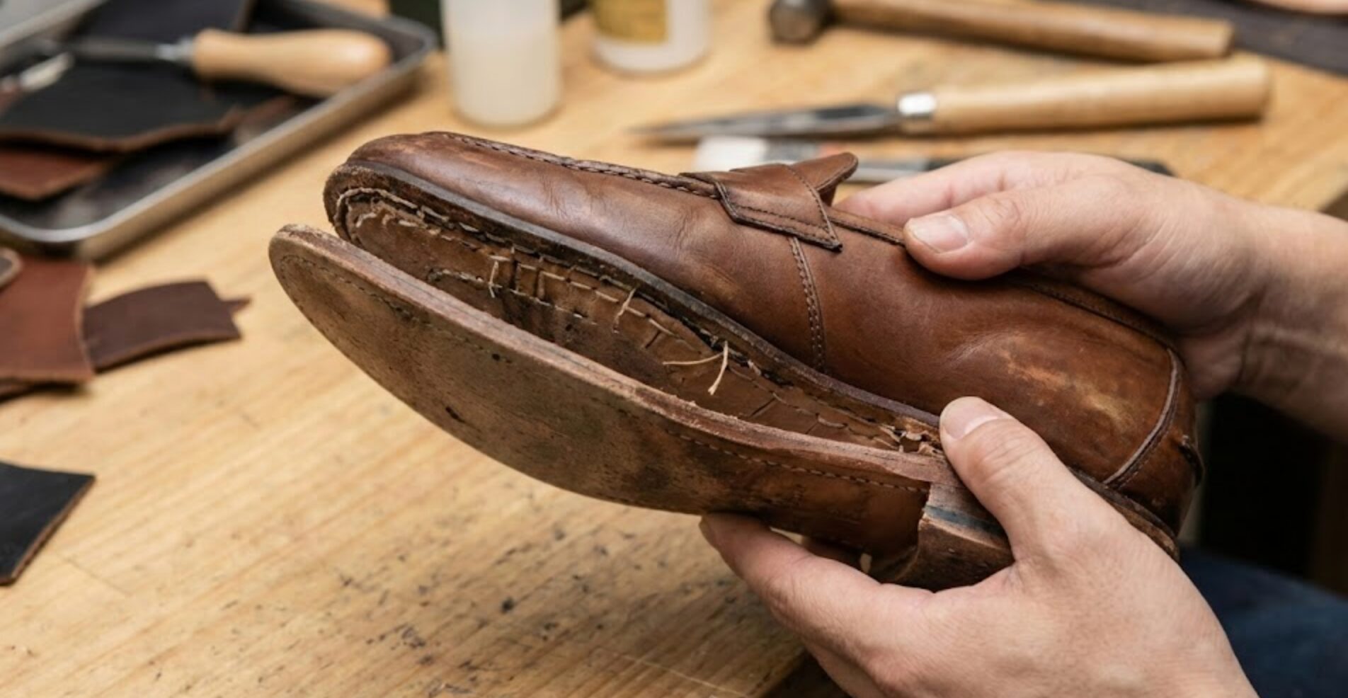 gh bass 壊れ やすい