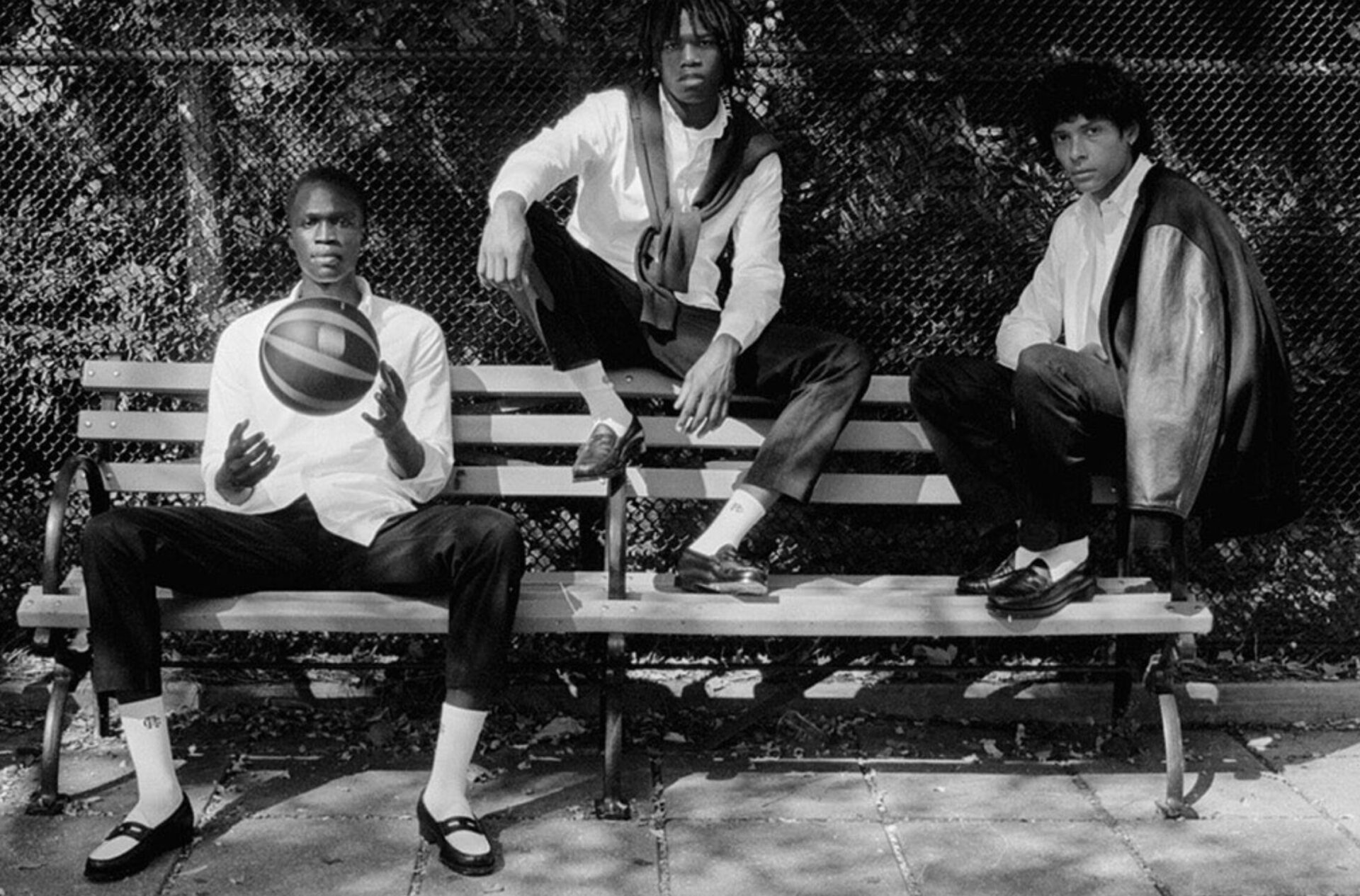 gh bass 壊れ やすい