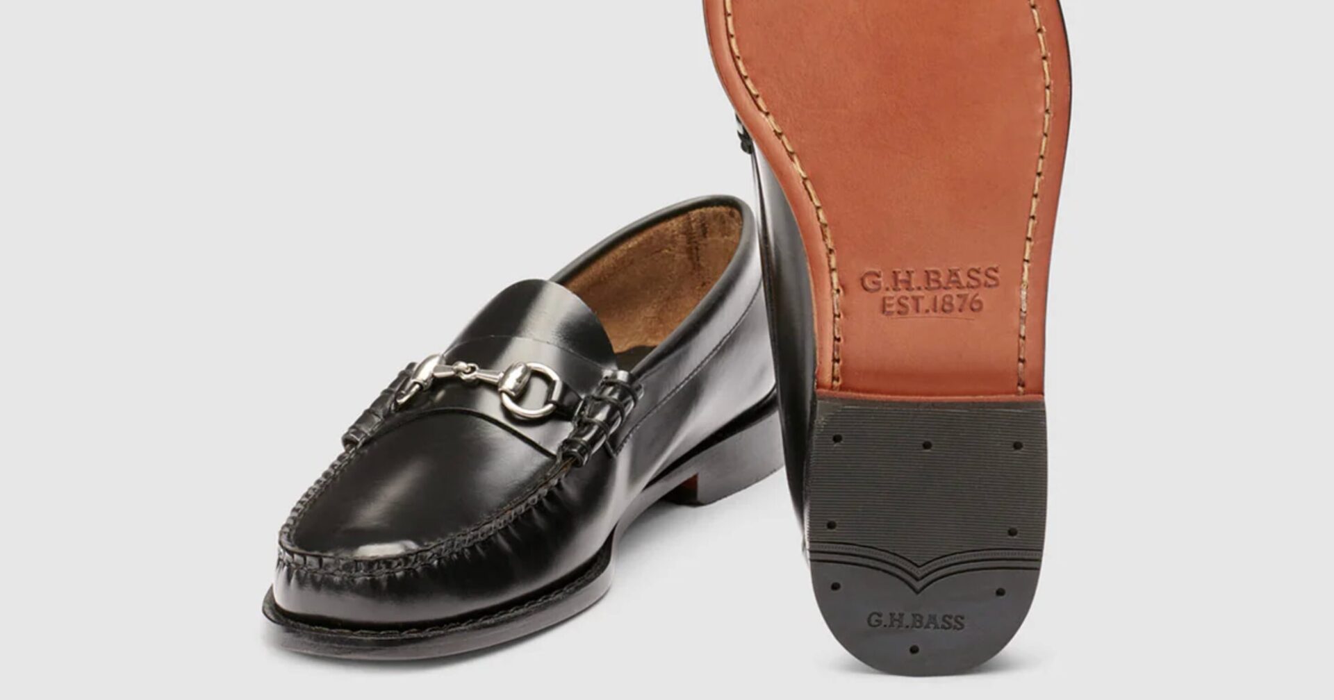 gh bass 壊れ やすい