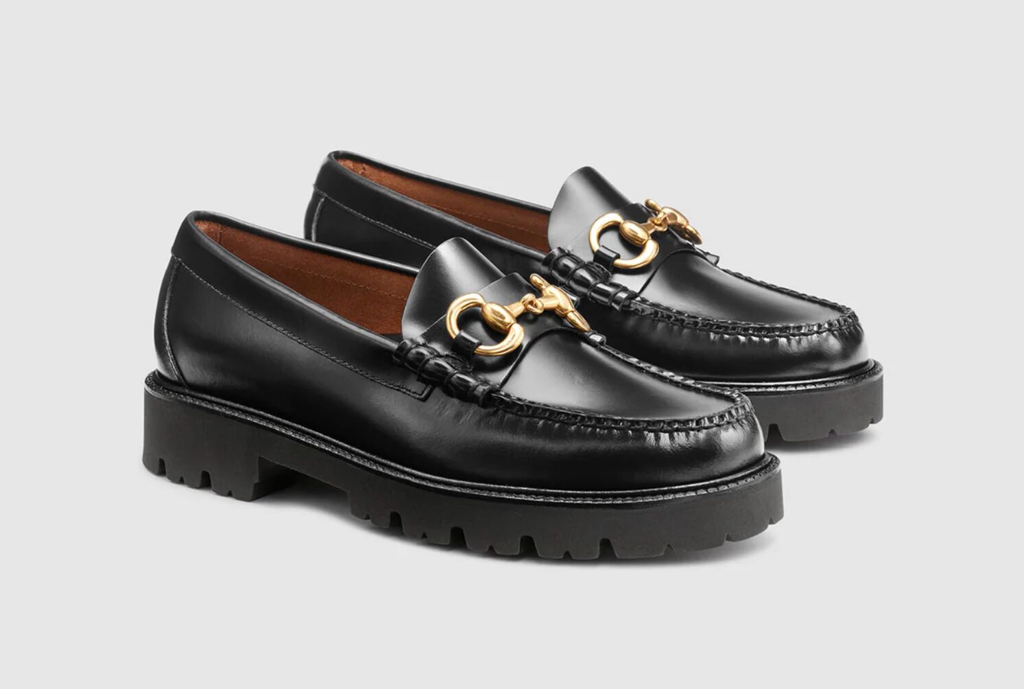 gh bass 壊れ やすい