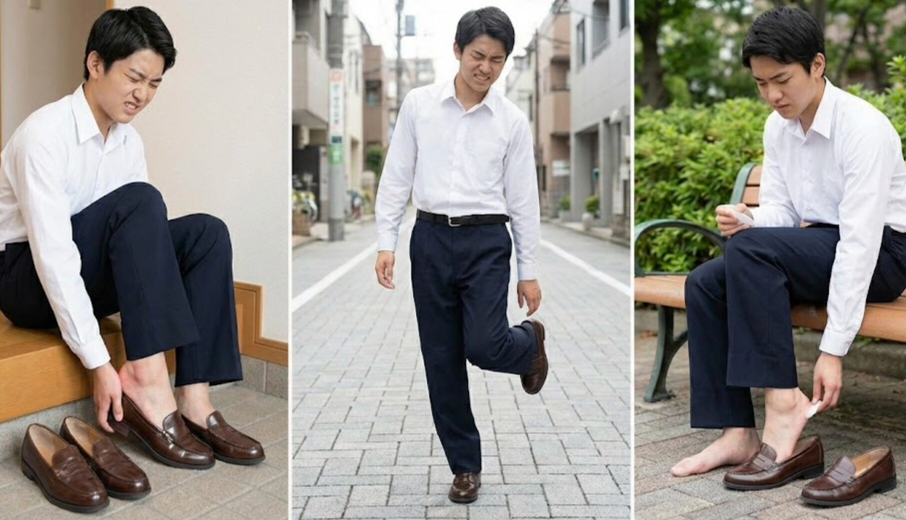 gh bass 壊れ やすい