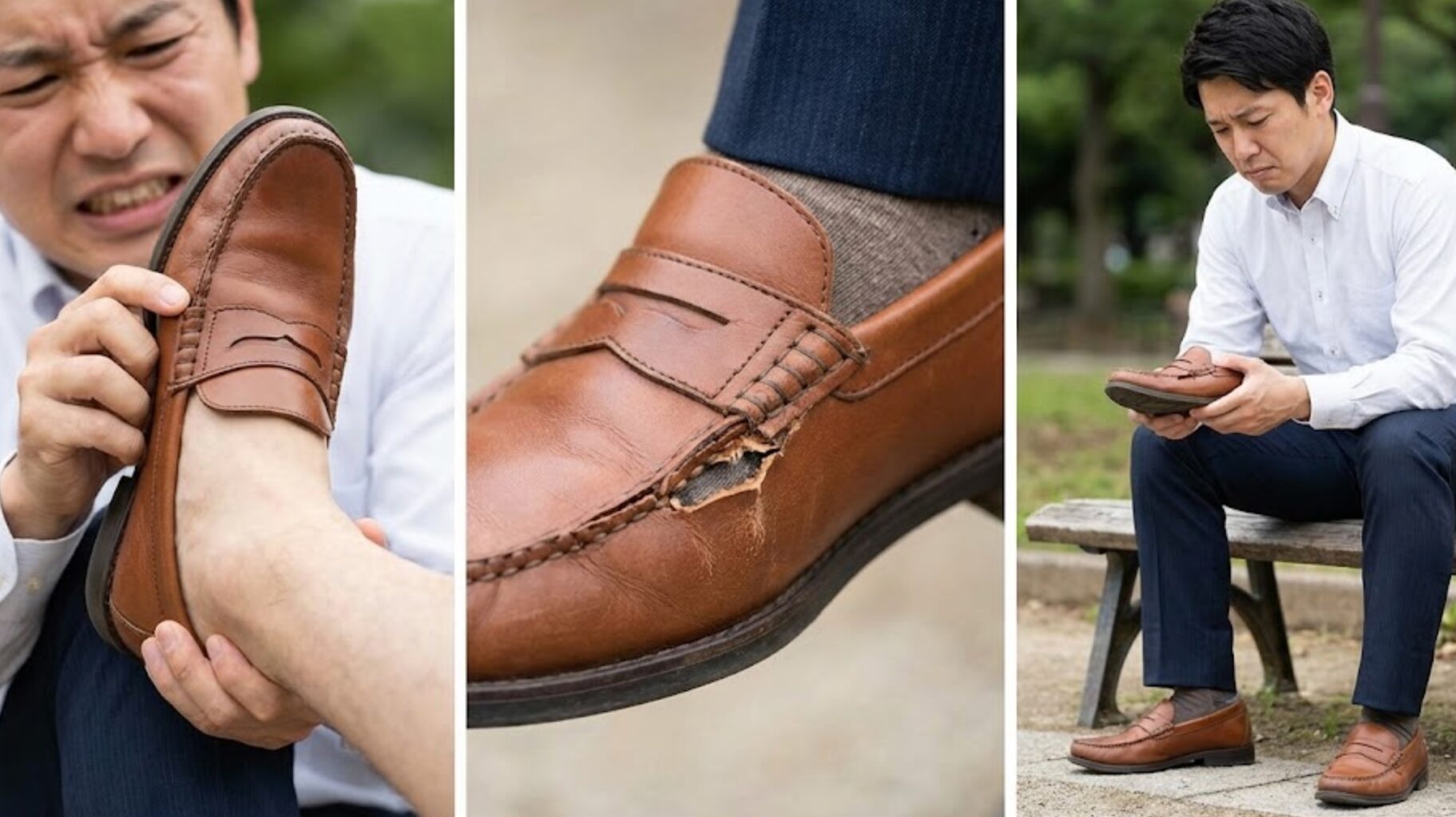 gh bass 壊れ やすい