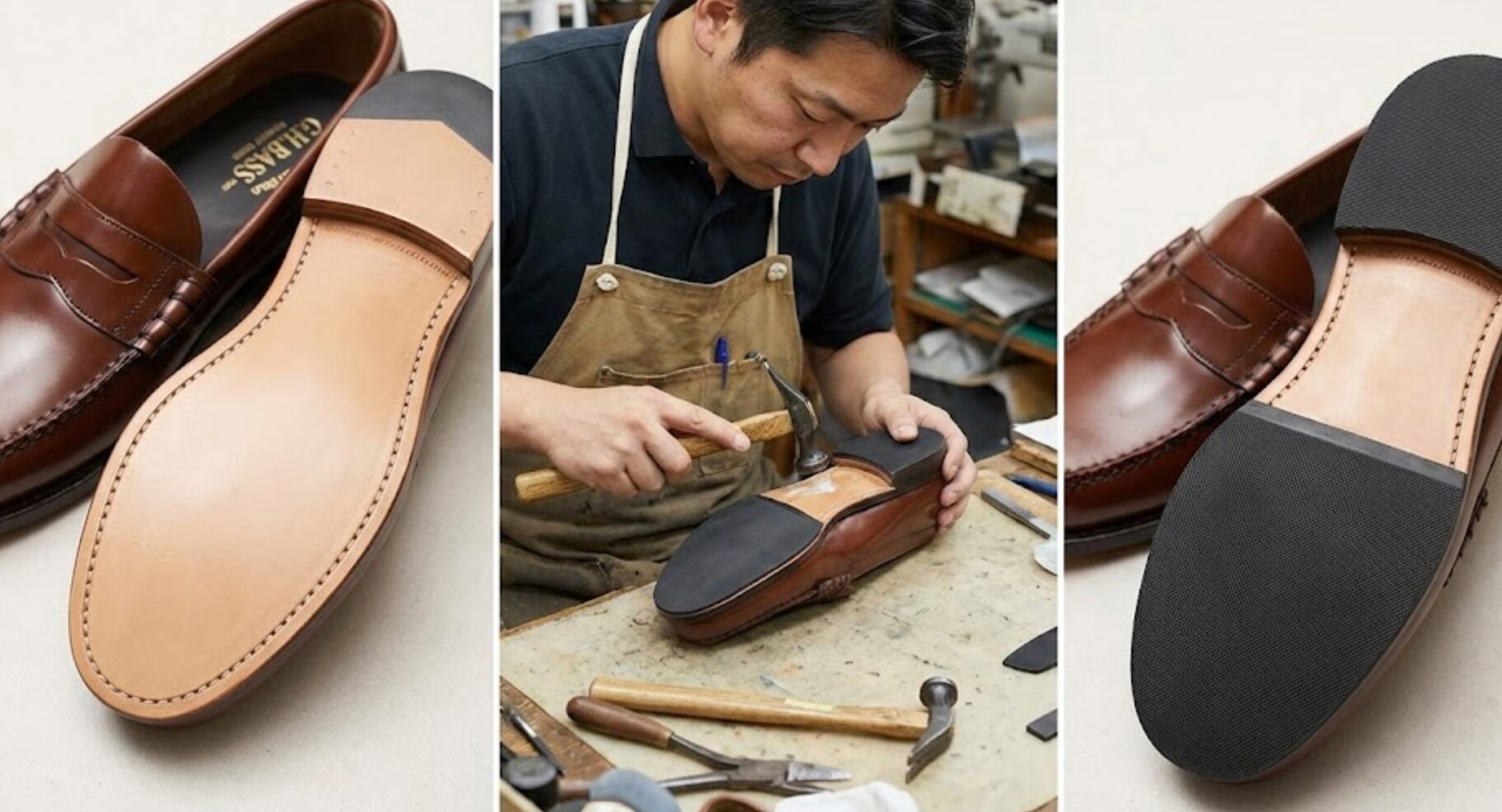 gh bass 壊れ やすい