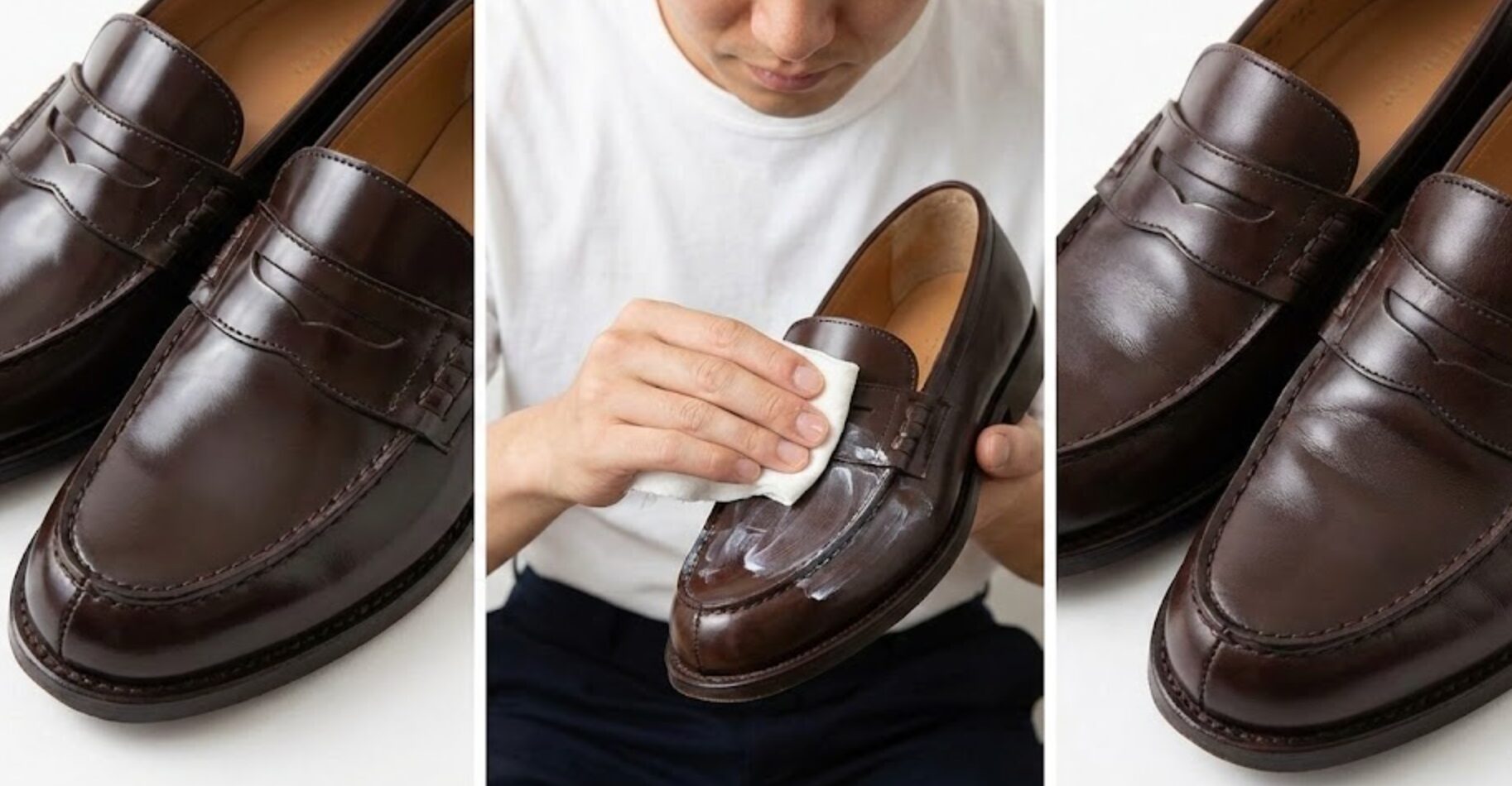 ジー エイチ バス きつい