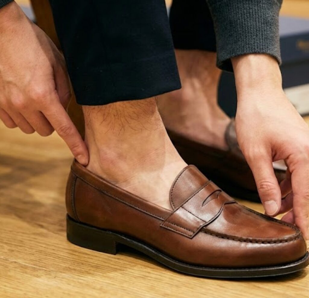 ジー エイチ バス きつい