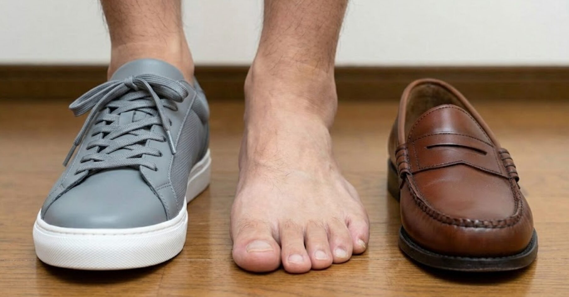 ジー エイチ バス きつい