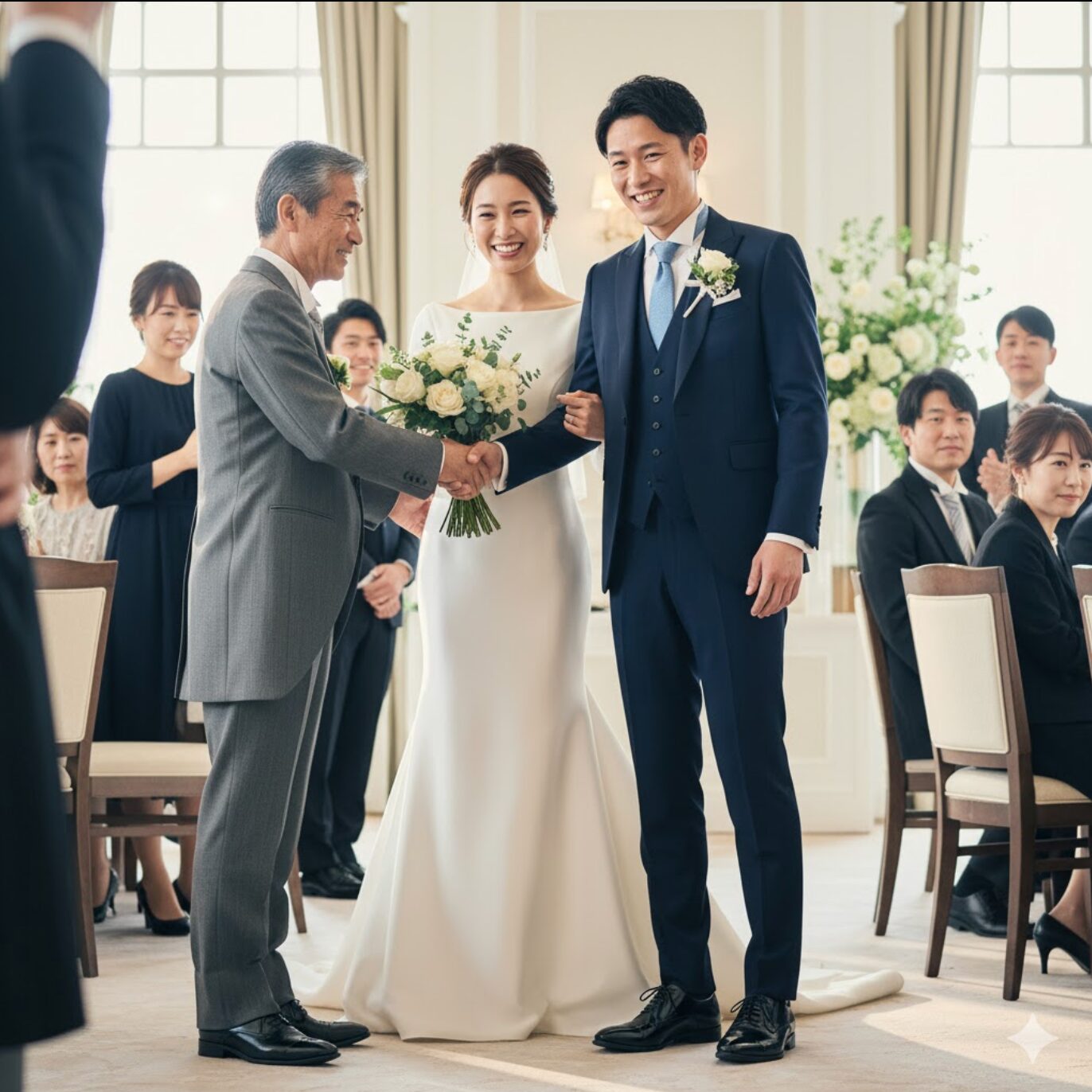 ストレート チップ 一生 もの