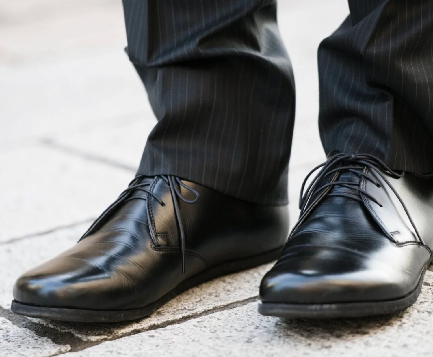 stride addict ストライドアディクト