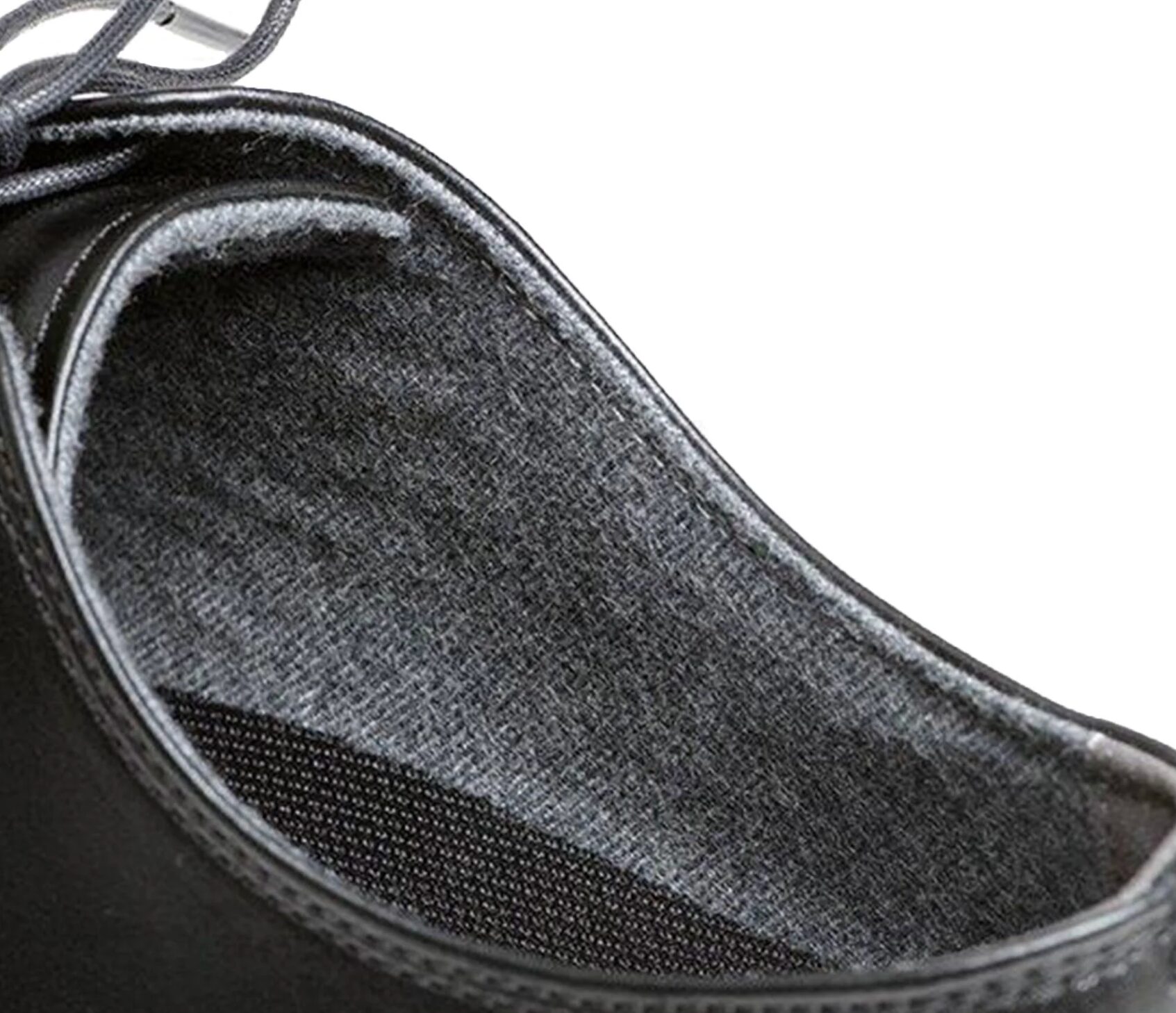 stride addict ストライドアディクト