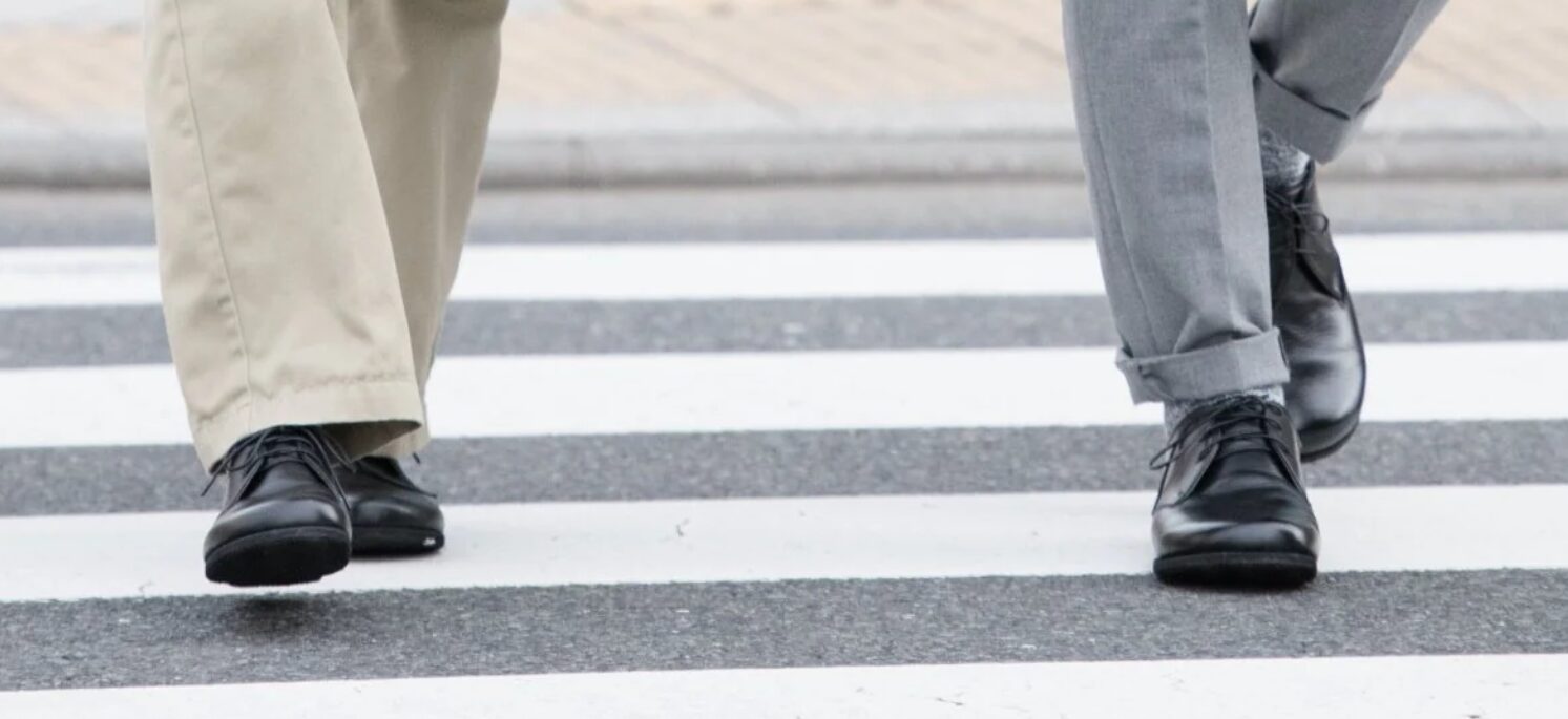 stride addict ストライドアディクト