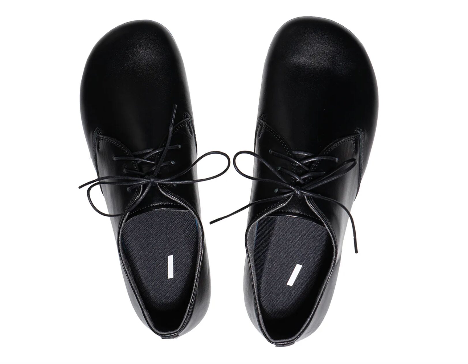 ストライドアディクト 店舗