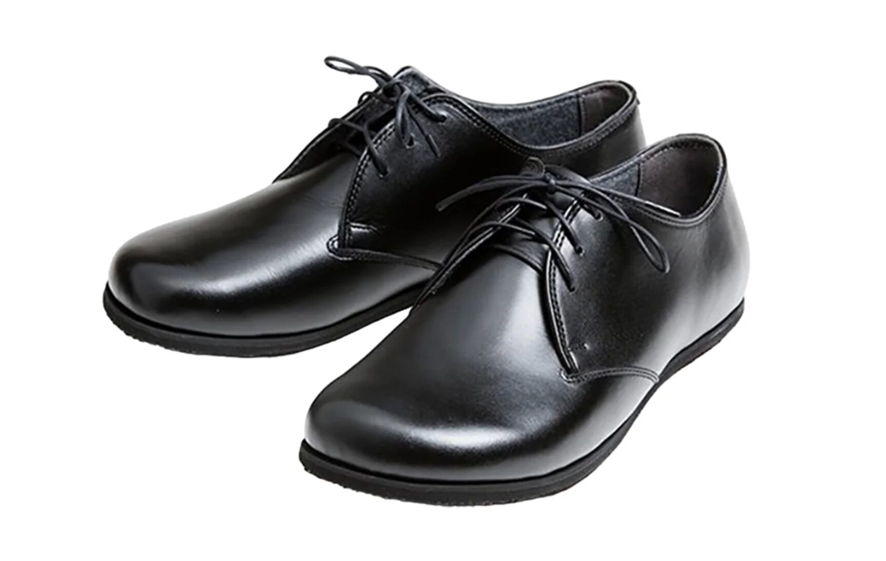 ストライドアディクト 店舗