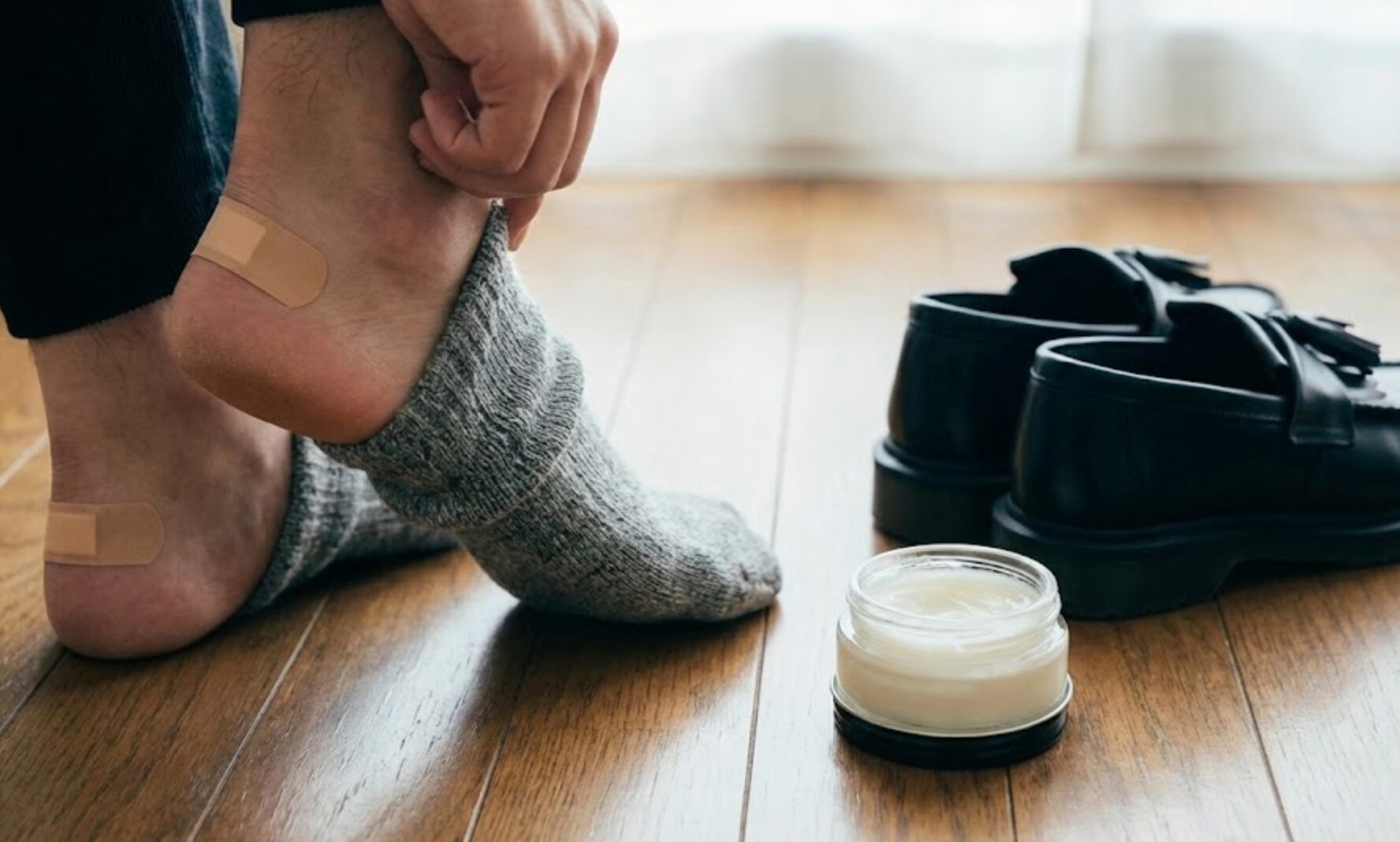 ドクター マーチン タッセル ローファー コーデ