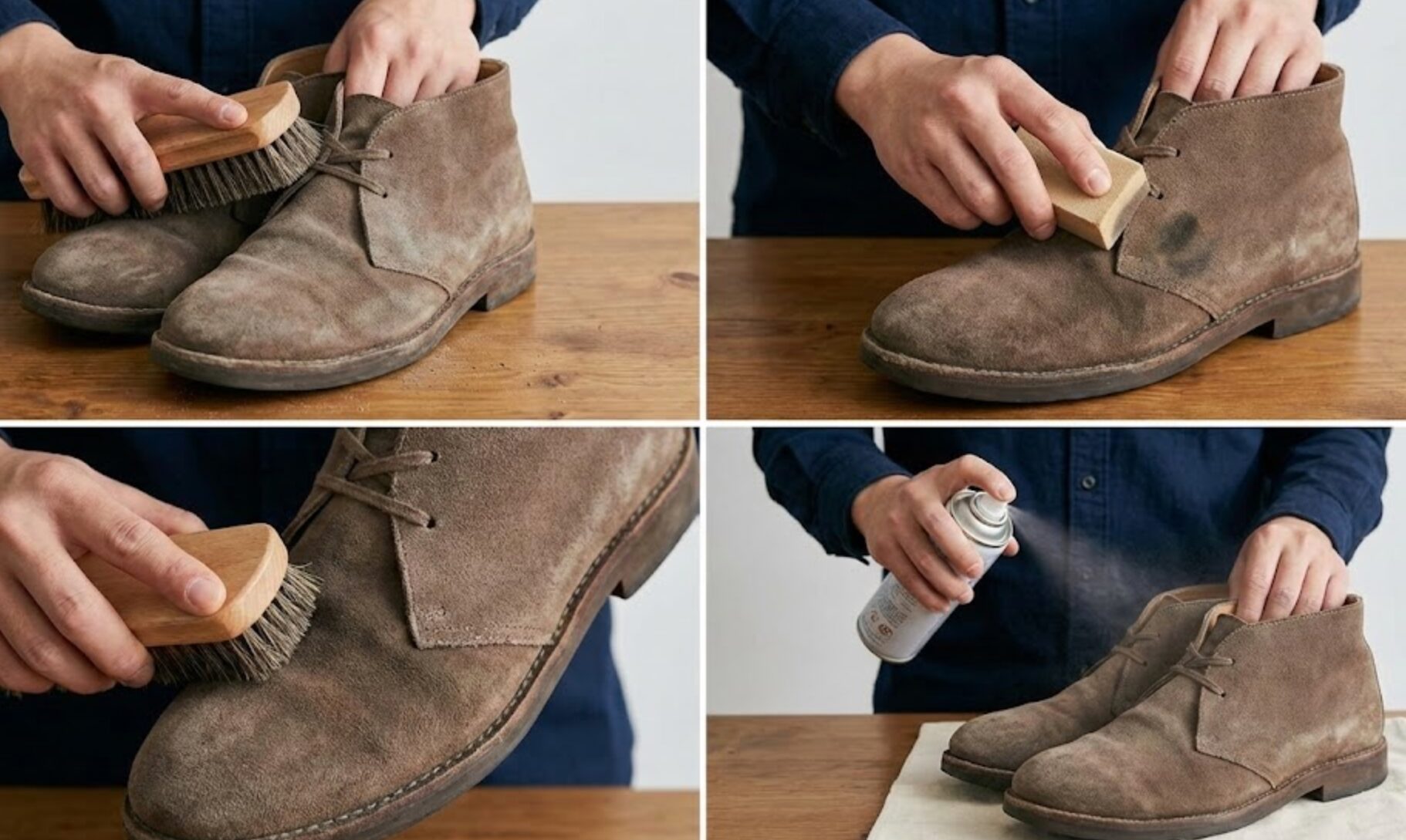 革靴 色 落ち 100 均