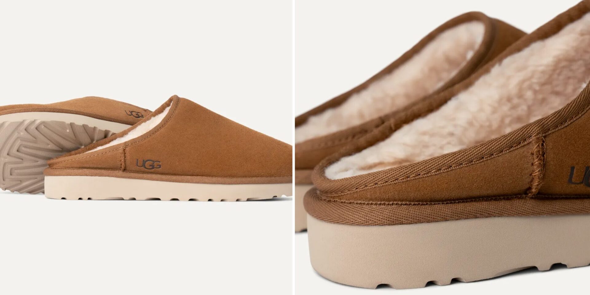 ムートンスリッポン 脱げる 対策