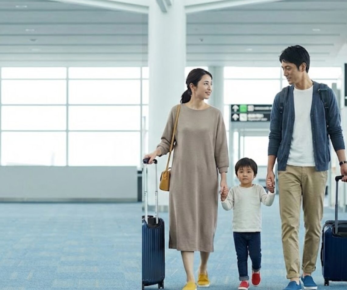 オニツカ タイガー スリッポン コーデ